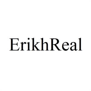 ErikhReal