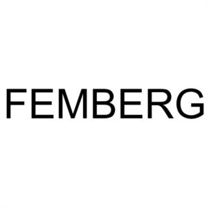 FEMBERG