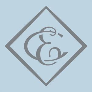 EC