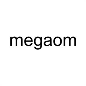 megaom