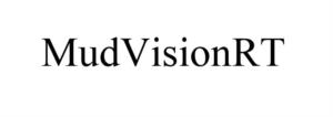 MudVisionRT