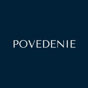 POVEDENIE