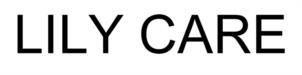 LILY CARE