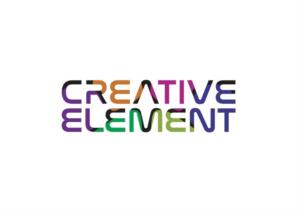 CREATIVE ELEMENT