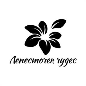 Лепесток ryges
