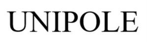 UNIPOLE