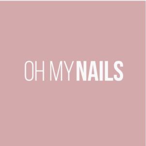 OH MY NAILS