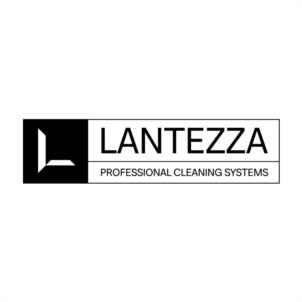 LANTEZZA PROFESSIONAL CLEANING SYSTEMS