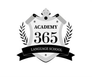 ACADEMY 365 LANGUAGE SCHOOL