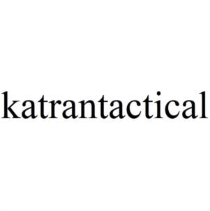katrantactical