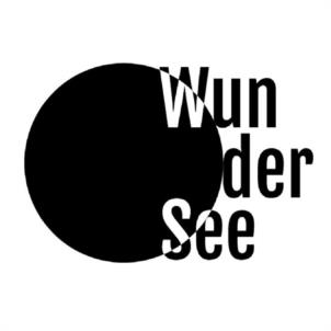 WunderSee
