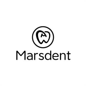 Marsdent
