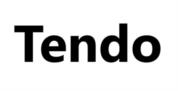 Tendo