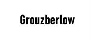 Grouzberlow