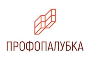 ПРОФОПАЛУБКА