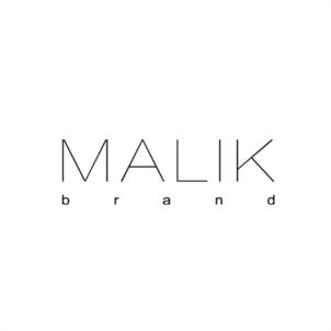 MALIK brand