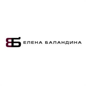 ЕЛЕНА БАЛАНДИНА