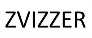 ZVIZZER
