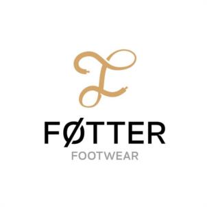 FØTTER FOOTWEAR