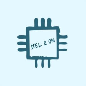 ITEL & ON