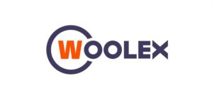 WOOLEX