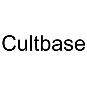 Cultbase