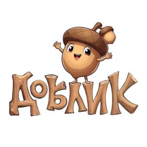 Добылик