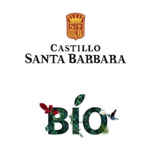 CASTILLO SANTA BARBARA BIO