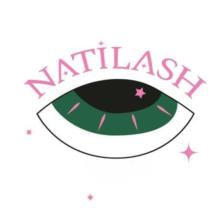 NATILASH