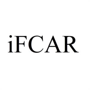 iFCAR