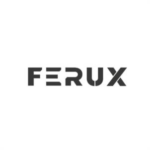 FERUX