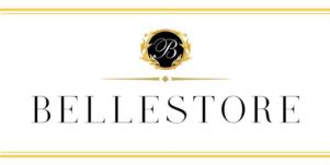 BELLESTORE
