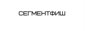 Товарный знак № 1133081
