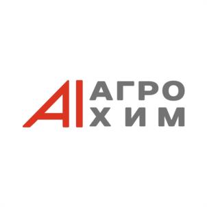 Товарный знак № 1133092