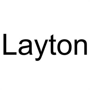 Layton