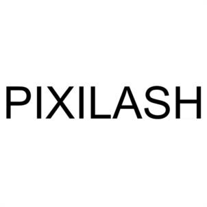PIXILASH