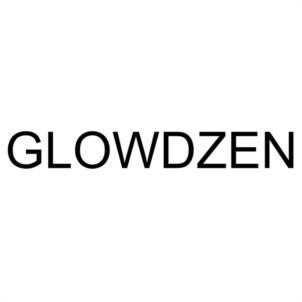 GLOWDZEN