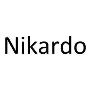 Nikardo