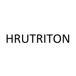 HRUTRITON