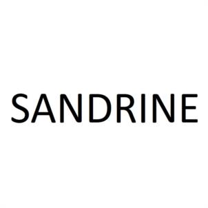 SANDRINE