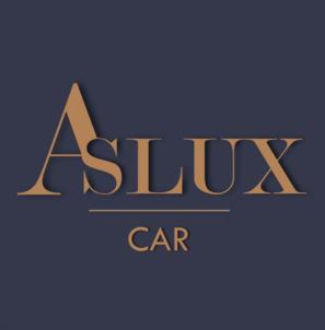 ASLUX CAR
