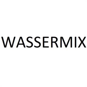 WASSERMIX