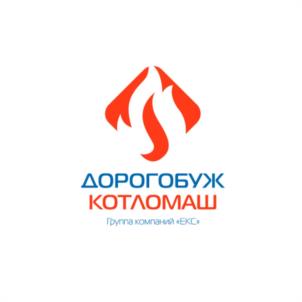 Товарный знак № 1133190