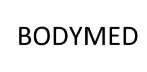 BODYMED