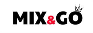 MIX&GO