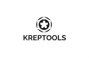 KREPTOOLS