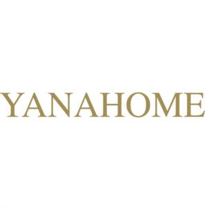 YANAHOME
