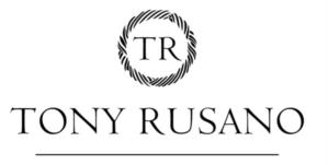 TR TONY RUSANO