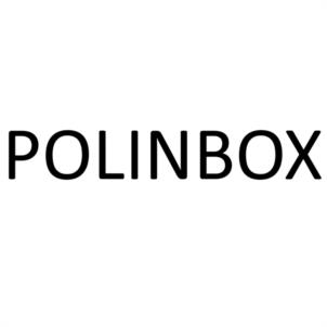POLINBOX