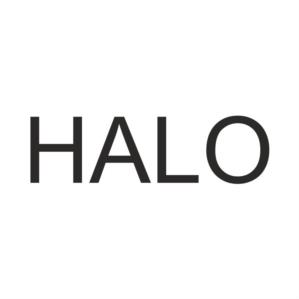 HALO